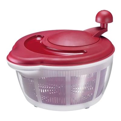 Slacentrifuge 5.0l kunststof westmark