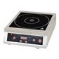 Inductiekookplaat 3500W