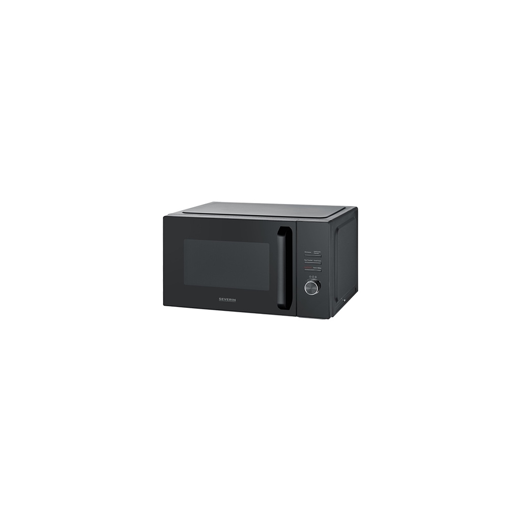 Combi-magnetron 29l 2100w