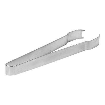 Ijsblokjestang 19.5cm