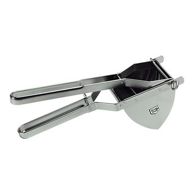 Pureeknijper RVS 18/8