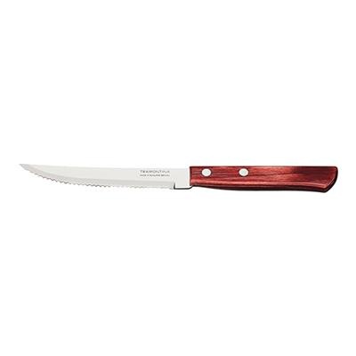 Steakmes bistro 21.0cm tramontina