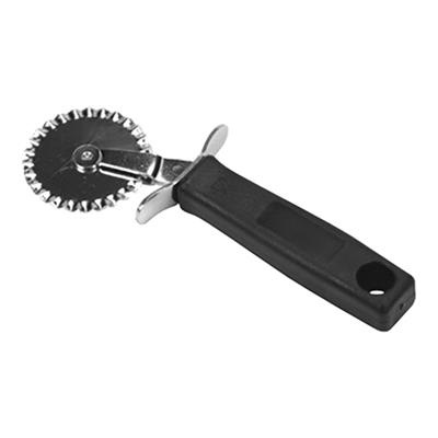 Deegraadje 5.0cm gekart
