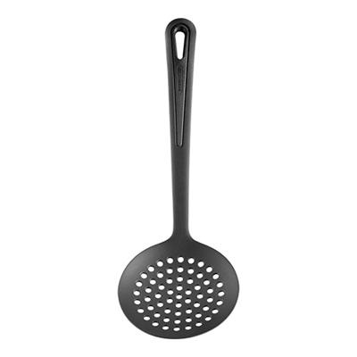 Schuimspaan 12.0cm teflon hittebestendig