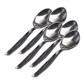 Koffie/theelepel 11.0cm prosup *