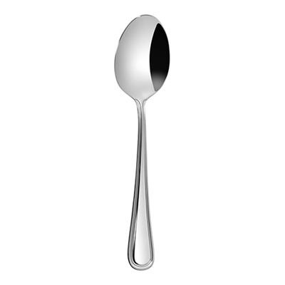 Theelepel 12.0cm ps1line