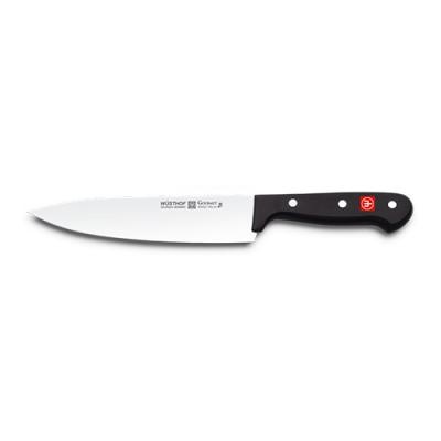 Koksmes 18.0cm gourmet wusthof