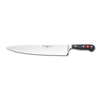 Koksmes 32.0cm wusthof