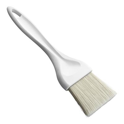 Kwast 5.0cm b5.0cm polybutyleen