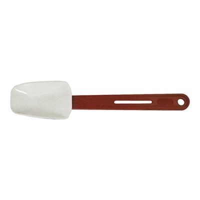 Pannenlikker 24.0cm kunststof hittebestendig