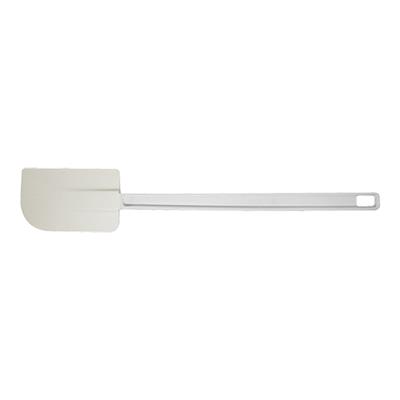 Pannenlikker 42.0cm kunststof