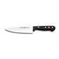 Koksmes 20.0cm gourmet Wusthof