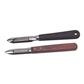 Dunschiller 16.0cm econome