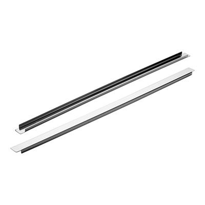 Strip voor bain marie 53.0cm