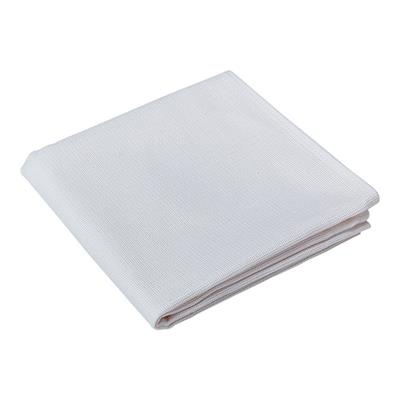 Passeerdoek 70.0x70.0cm katoen