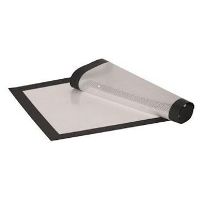 Anti-aanbak bakplaatmat 1/1GN extra zwaar