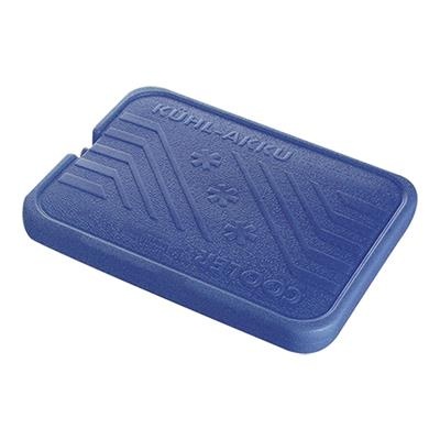 Koelelement los 25.0x19.0cmx(h)2.5cm