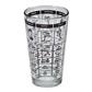 Mix glas 47.0cl