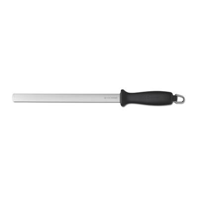 Slijpstaal plat 26.0cm wusthof