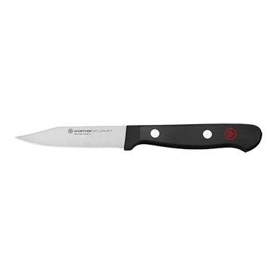 Officemes 8.0cm type 4042/08 wusthof