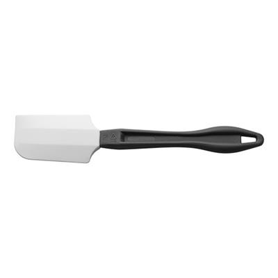 Pannenlikker 24.0cm kunststof hittebestendig