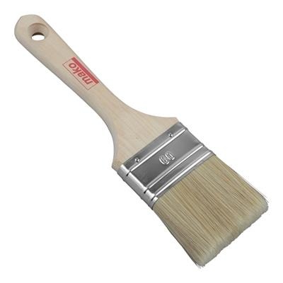 Kwast b6.0cm synthetisch haar