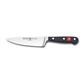 Koksmes 26.0cm wusthof