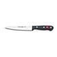 Fileermes 16.0cm wusthof