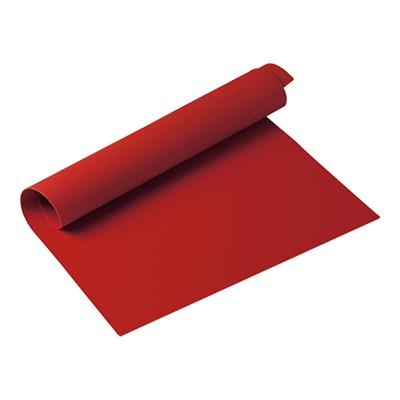 Anti-aanbak bakplaatmat 1/1GN siliconflex