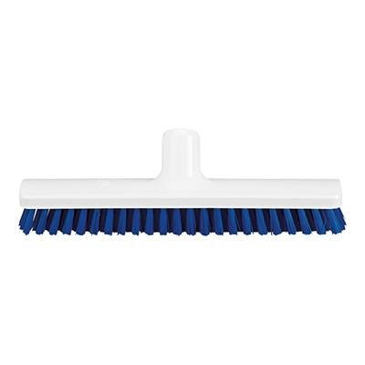 Luiwagen/boender 30.0cm