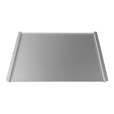 Bakplaat aluminium 43.5x31.5cm
