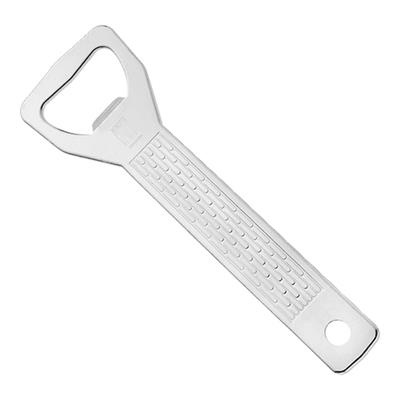 Flesopener 13.3cm staal type b westmark