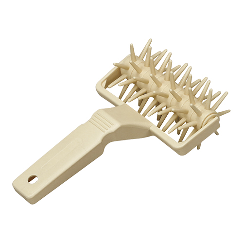 Korstprikker 12.0cm kunststof