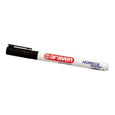 Stift voor voedseldozen
