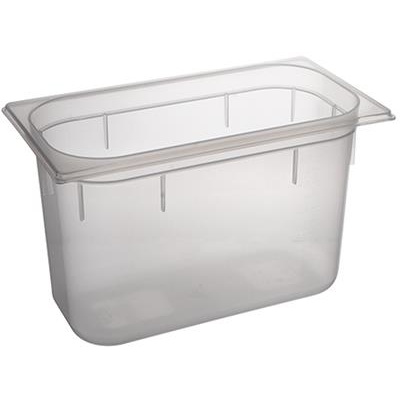 Gn bak 1/3 (h)20.0cm polypr