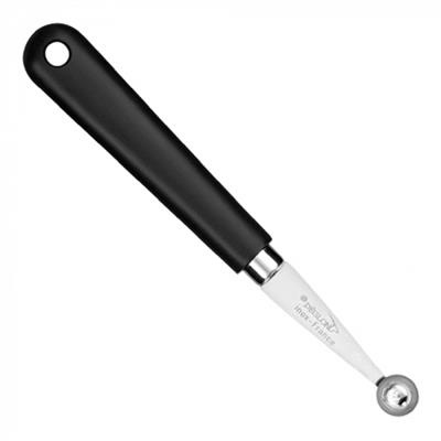 Aardappelboor 13mm bollen