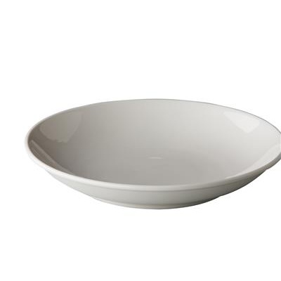 Koksmes 23.0cm gourmet 4562/23cm