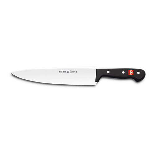 Koksmes 23.0cm gourmet Wusthof