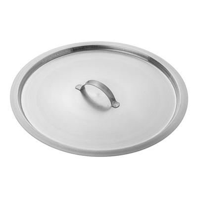 Deksel emmer 15l ten behoeve van. 705315