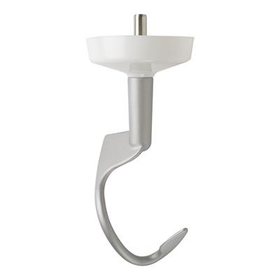 Deeghaak major premier