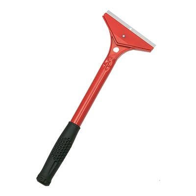 Bakplaatschraper 30.0cm