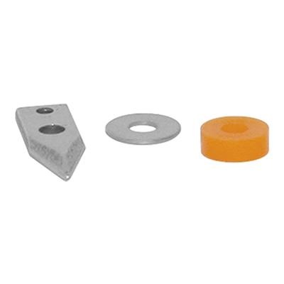 Los mesje voor blikopener 208.075