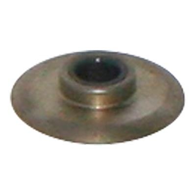 Los mesje voor blikopener weisser