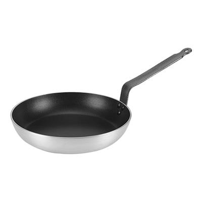 Lyonnaiserpan 32.0cm aluminium anti-aanbak