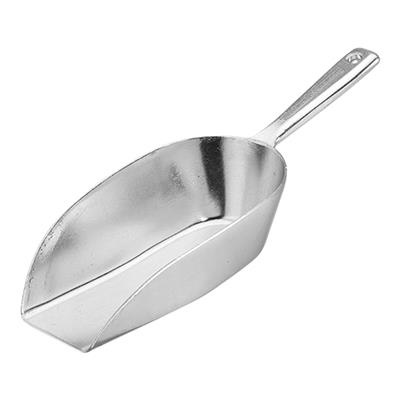 Winkelschep 35.0cm aluminium