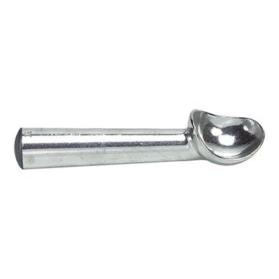 Ijsdipper stockel 1/16l- 59mm aluminium