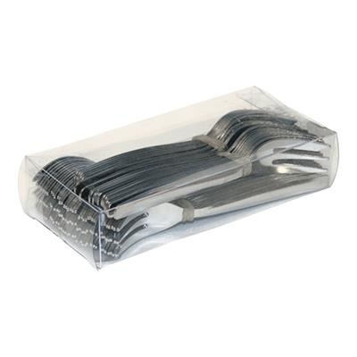 Taartvork 14.0cm prosup