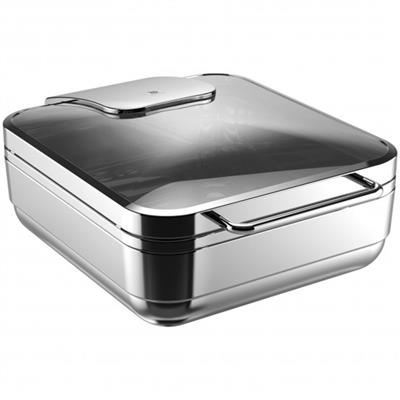 Chafing Dish 2/3gn Hot&fresh WMF