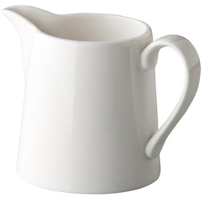 Melk/sauskan 20.0cl Elia - uitl