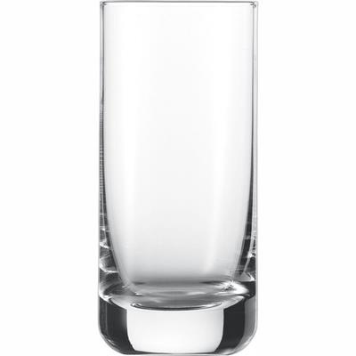 Tumbler hoog 32.0cl Convention 42